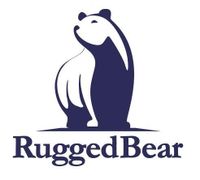 The Rugged Bear coupons